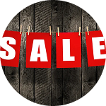 Категорія 2