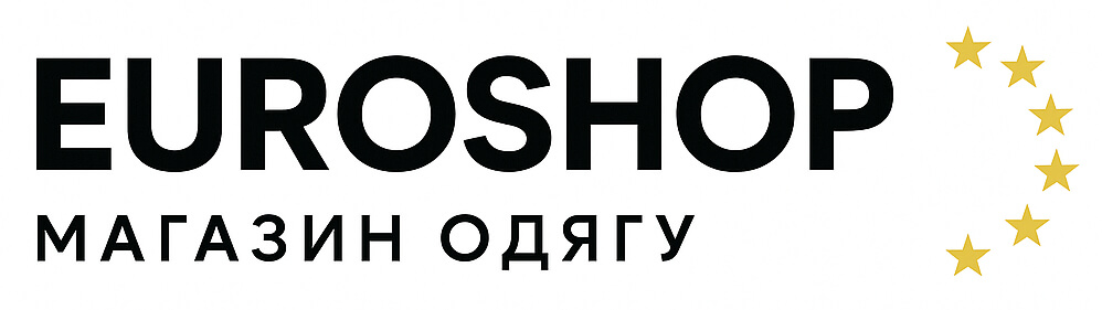 logotype