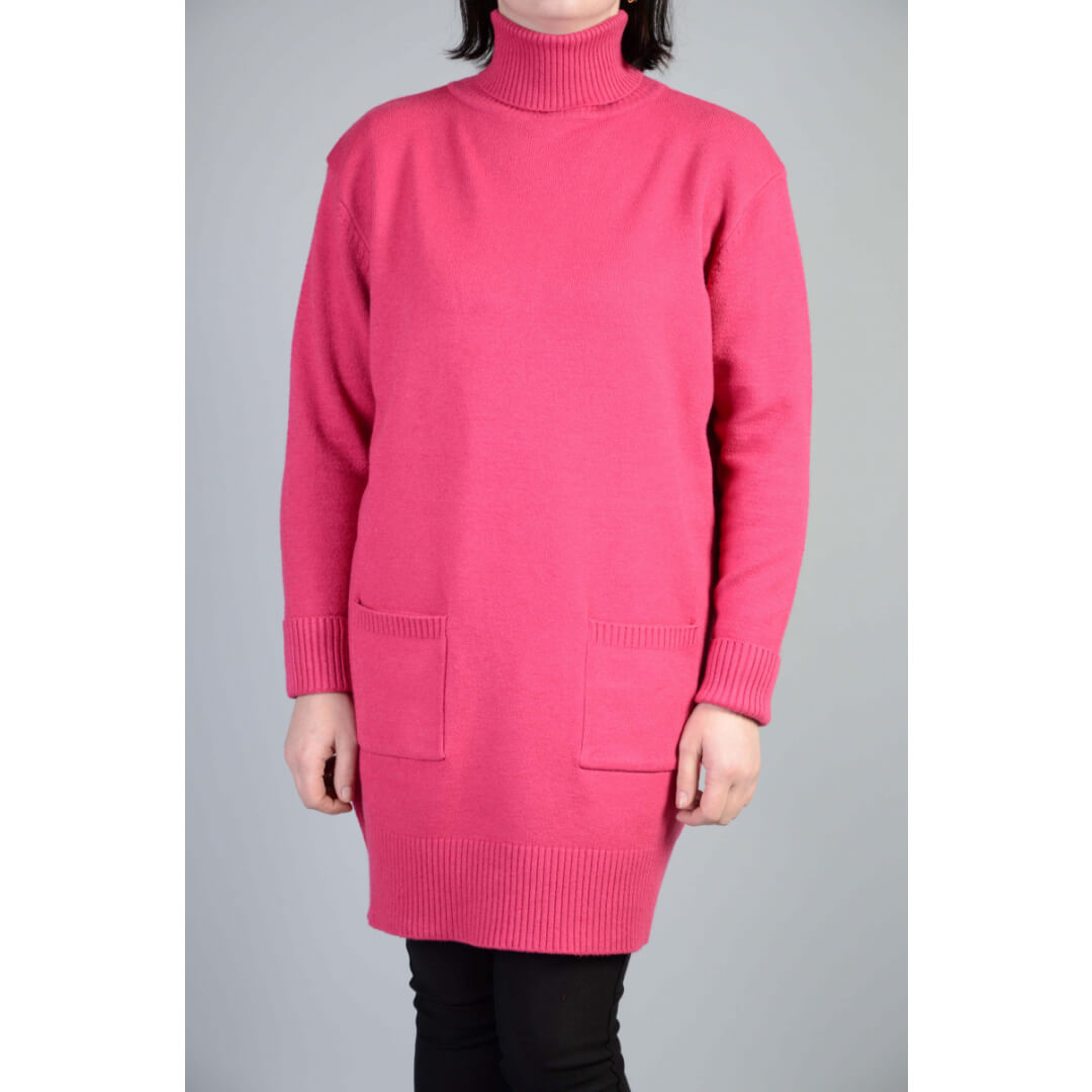 Туніки AF20-11